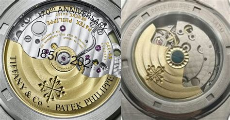 patek philippe geneve imitasyon|how to detect Patek Philippe.